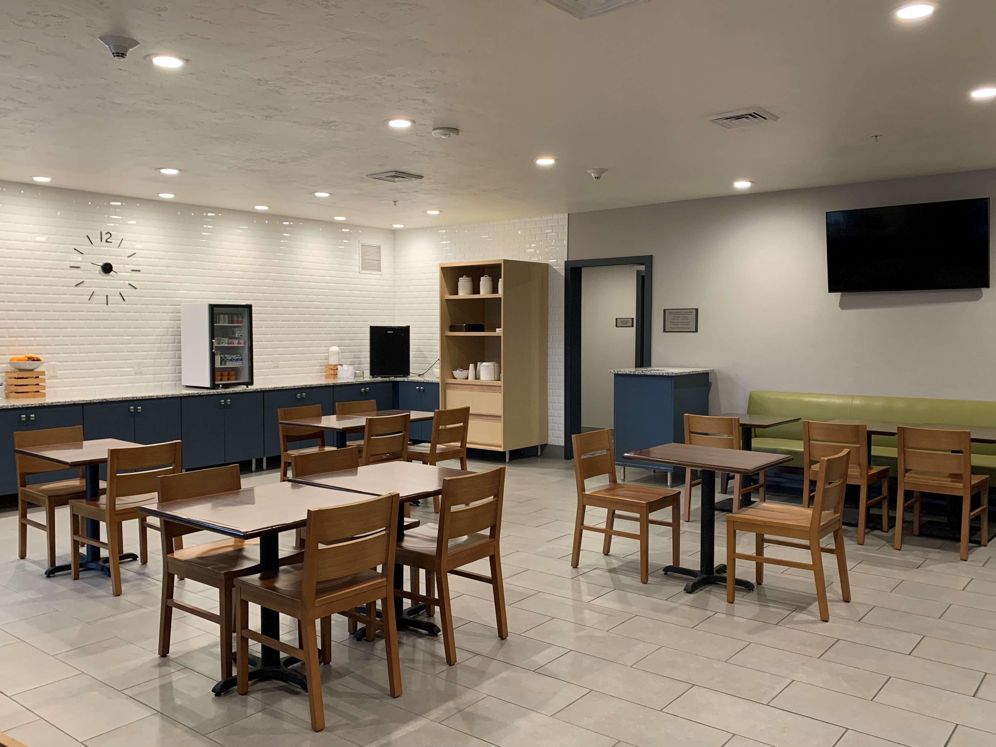 Country Inn & Suites By Radisson, Green Bay North Exteriér fotografie
