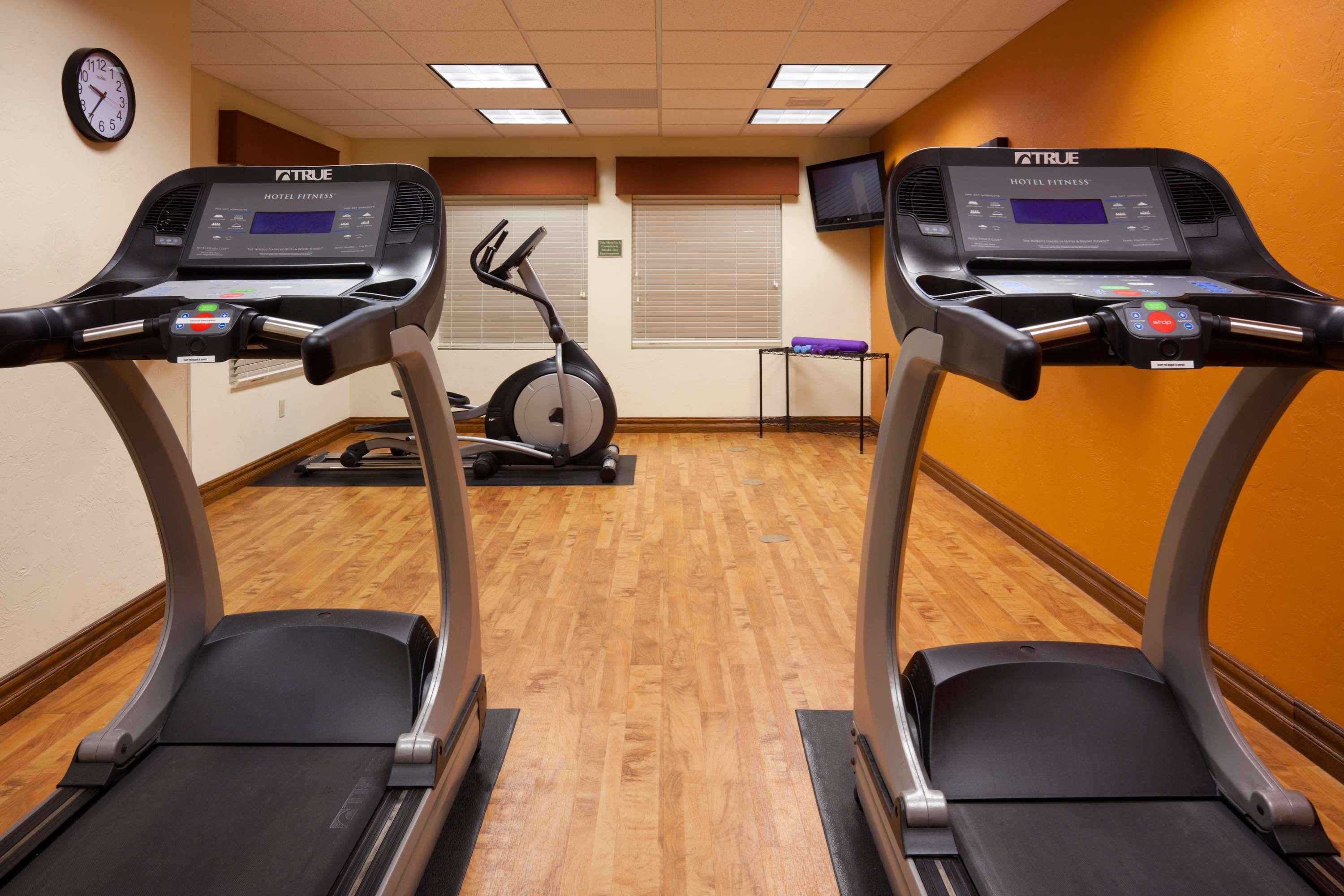 Country Inn & Suites By Radisson, Green Bay North Exteriér fotografie