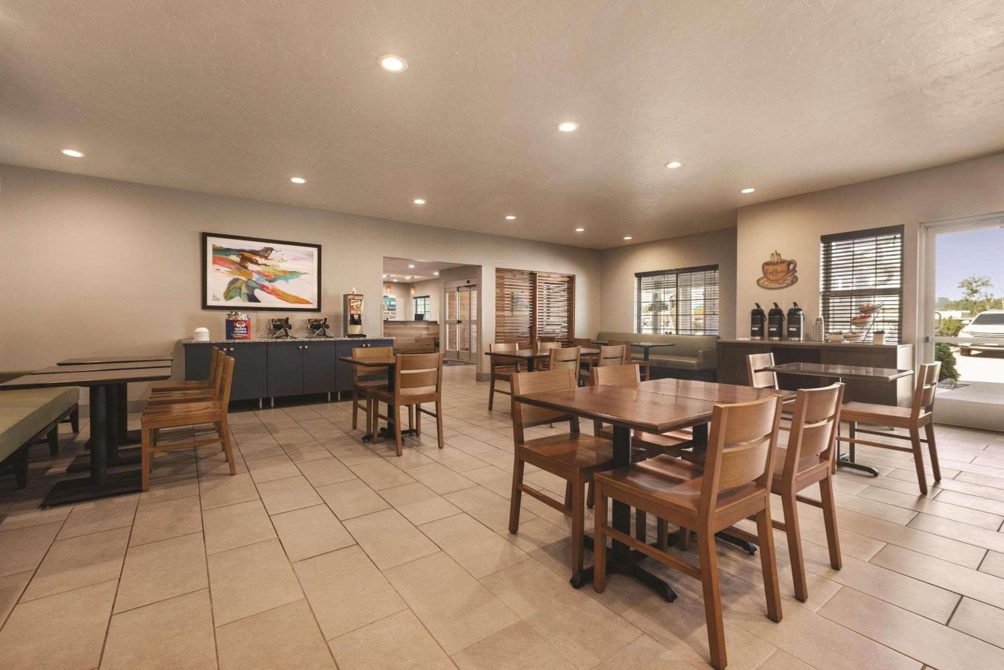 Country Inn & Suites By Radisson, Green Bay North Exteriér fotografie