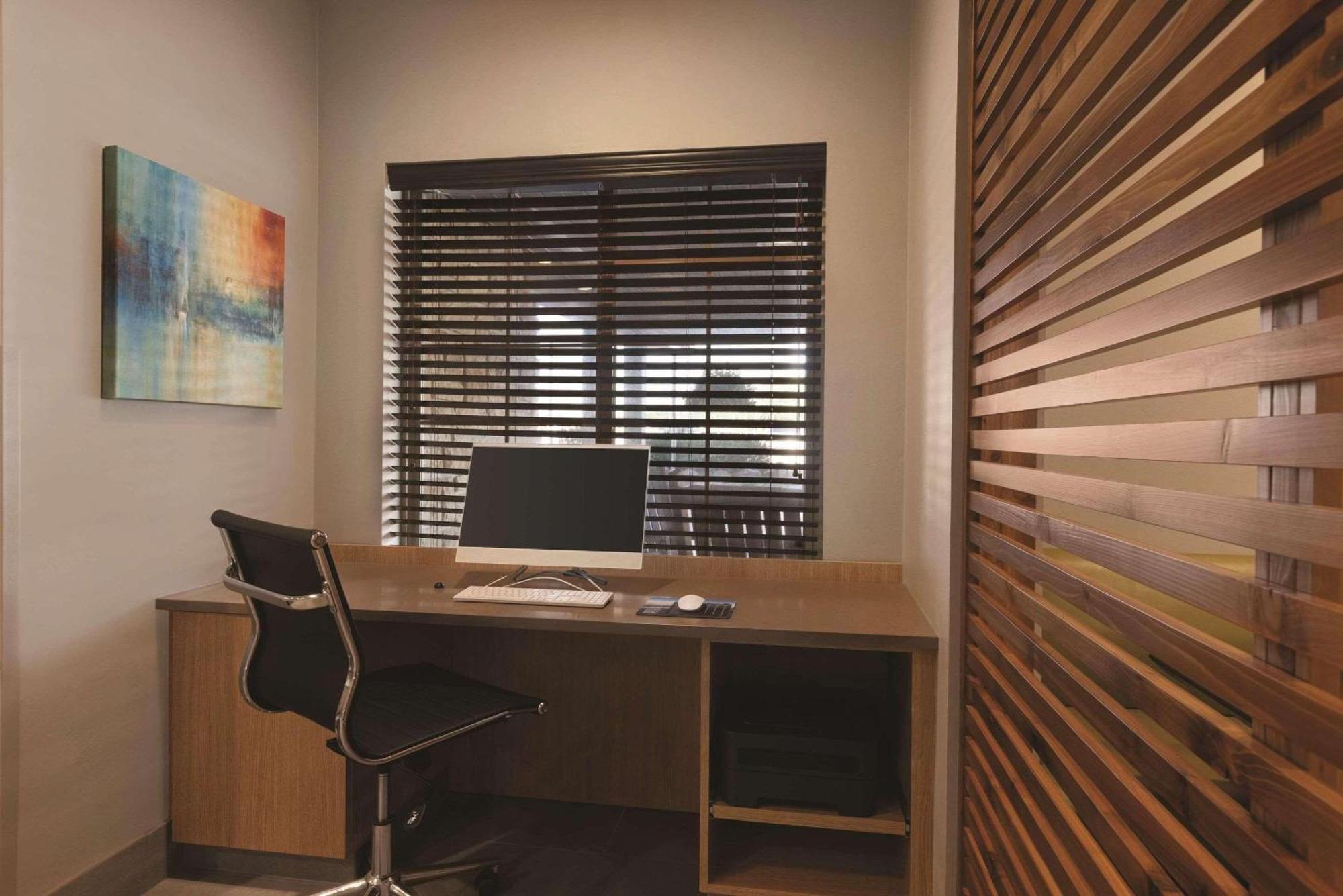 Country Inn & Suites By Radisson, Green Bay North Exteriér fotografie